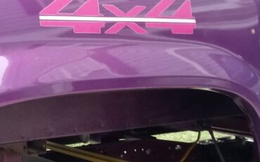 Chevrolet-K-10-1968-purple-8