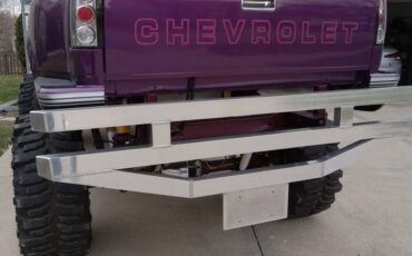 Chevrolet-K-10-1968-purple-9