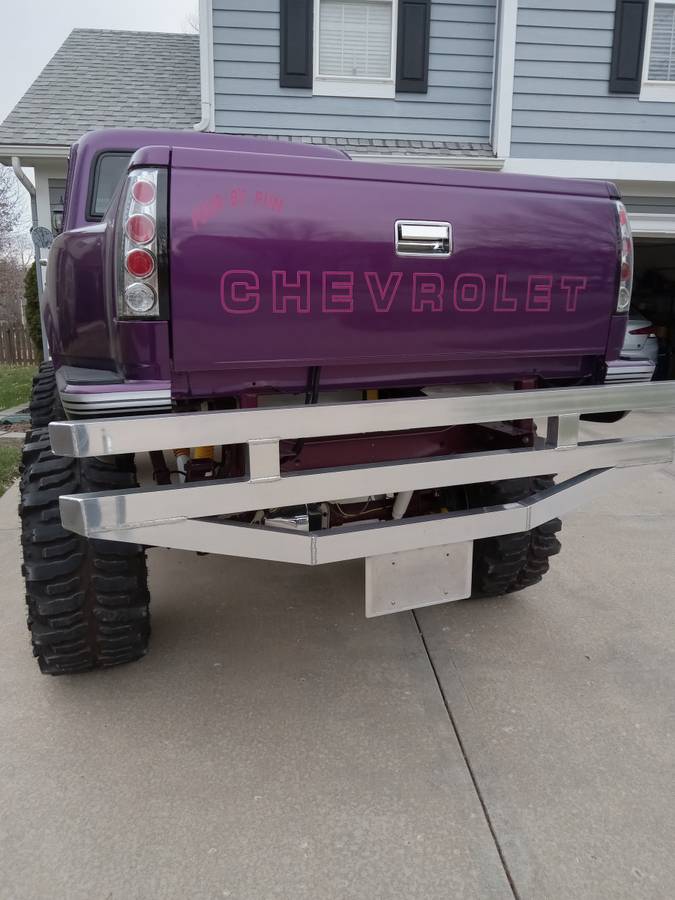 Chevrolet-K-10-1968-purple-9
