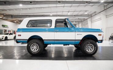 Chevrolet-K-5-Blazer-1972-SUV-10