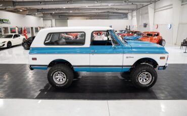 Chevrolet-K-5-Blazer-1972-SUV-11