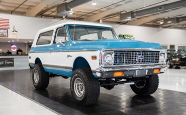 Chevrolet-K-5-Blazer-1972-SUV-12