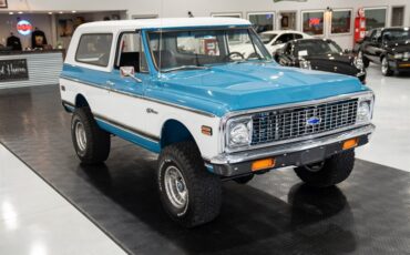 Chevrolet-K-5-Blazer-1972-SUV-13