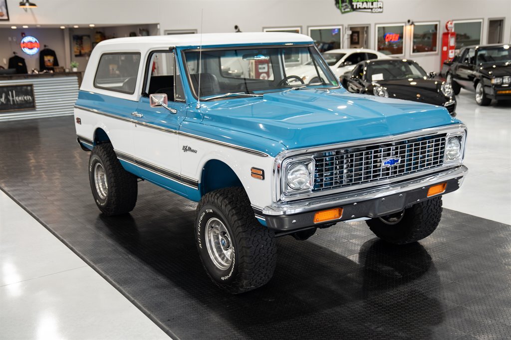 Chevrolet-K-5-Blazer-1972-SUV-13