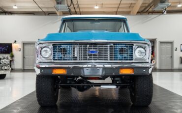 Chevrolet-K-5-Blazer-1972-SUV-14