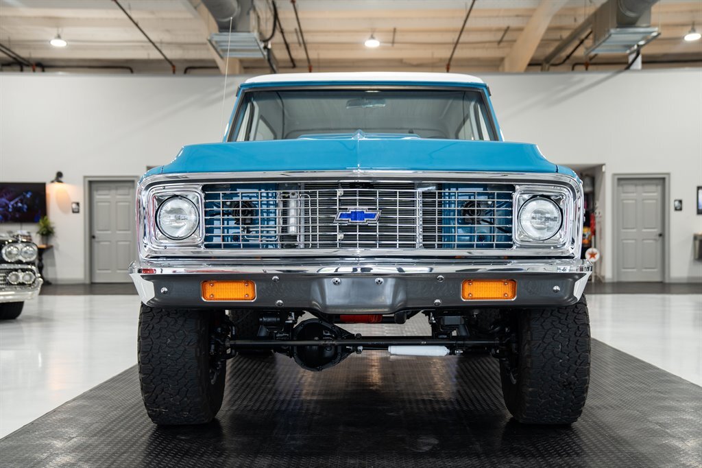 Chevrolet-K-5-Blazer-1972-SUV-14