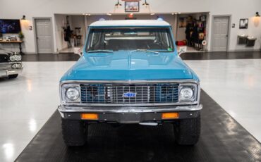 Chevrolet-K-5-Blazer-1972-SUV-15