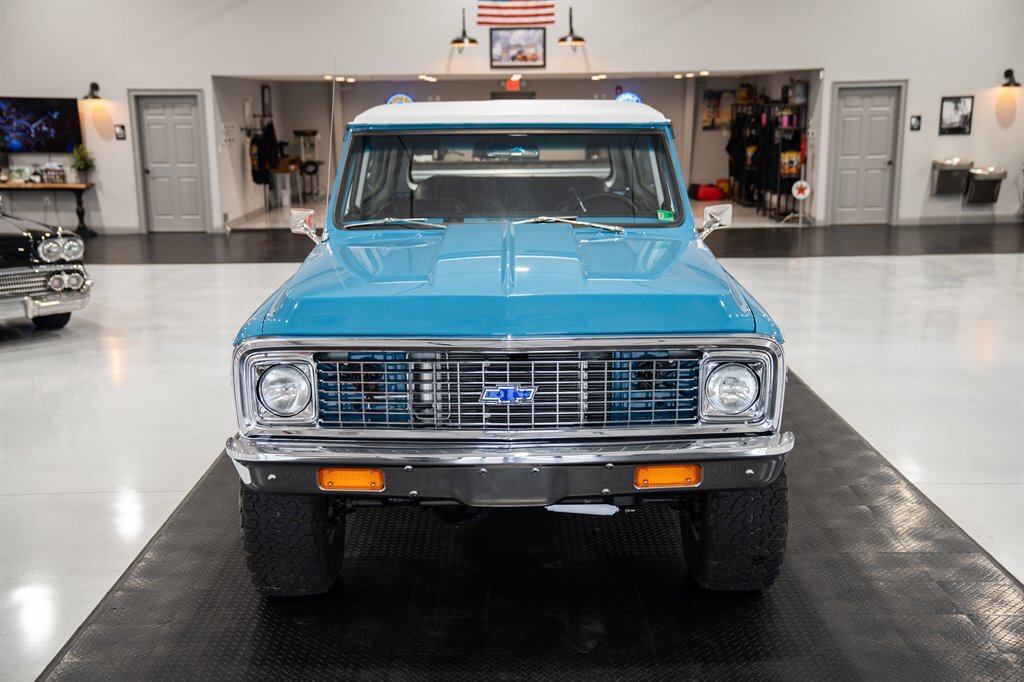 Chevrolet-K-5-Blazer-1972-SUV-15