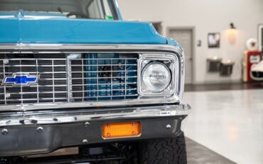 Chevrolet-K-5-Blazer-1972-SUV-16