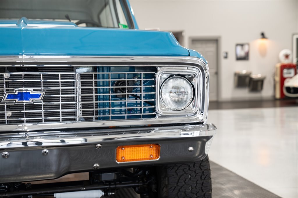 Chevrolet-K-5-Blazer-1972-SUV-16