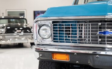 Chevrolet-K-5-Blazer-1972-SUV-17