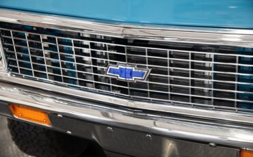 Chevrolet-K-5-Blazer-1972-SUV-18