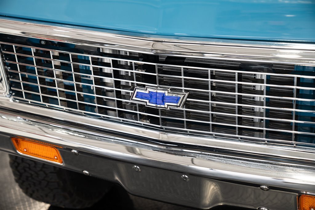 Chevrolet-K-5-Blazer-1972-SUV-18