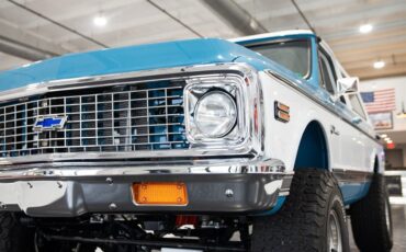Chevrolet-K-5-Blazer-1972-SUV-19