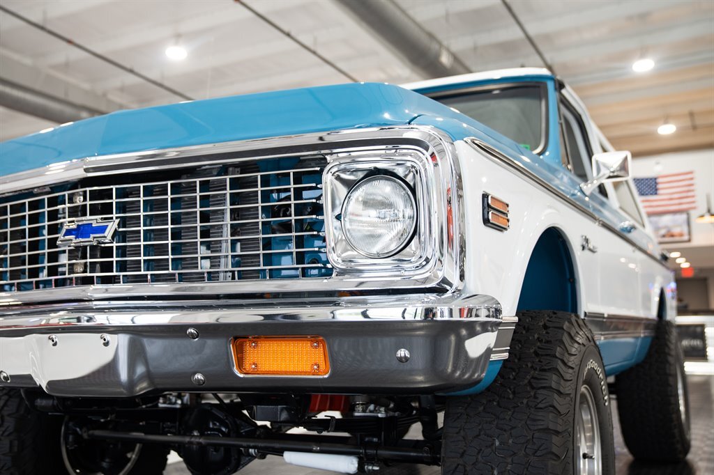 Chevrolet-K-5-Blazer-1972-SUV-19