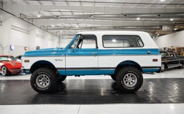 Chevrolet-K-5-Blazer-1972-SUV-2