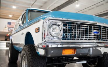 Chevrolet-K-5-Blazer-1972-SUV-20