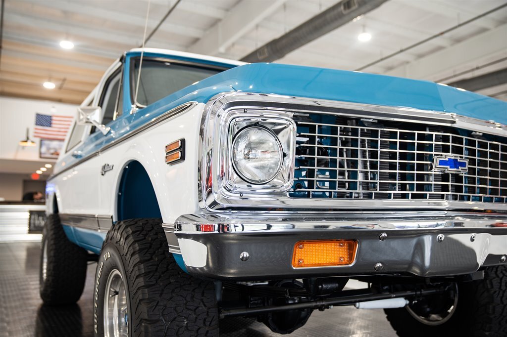 Chevrolet-K-5-Blazer-1972-SUV-20
