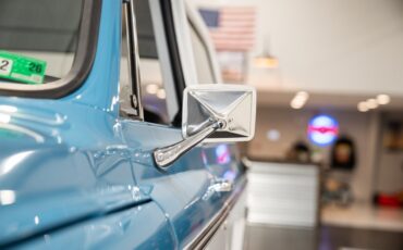 Chevrolet-K-5-Blazer-1972-SUV-22