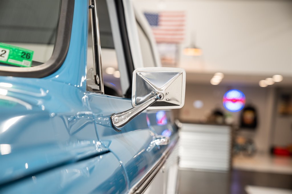 Chevrolet-K-5-Blazer-1972-SUV-22