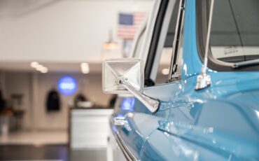 Chevrolet-K-5-Blazer-1972-SUV-24
