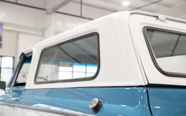 Chevrolet-K-5-Blazer-1972-SUV-25