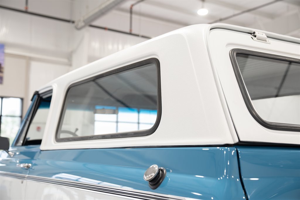 Chevrolet-K-5-Blazer-1972-SUV-25