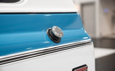 Chevrolet-K-5-Blazer-1972-SUV-27