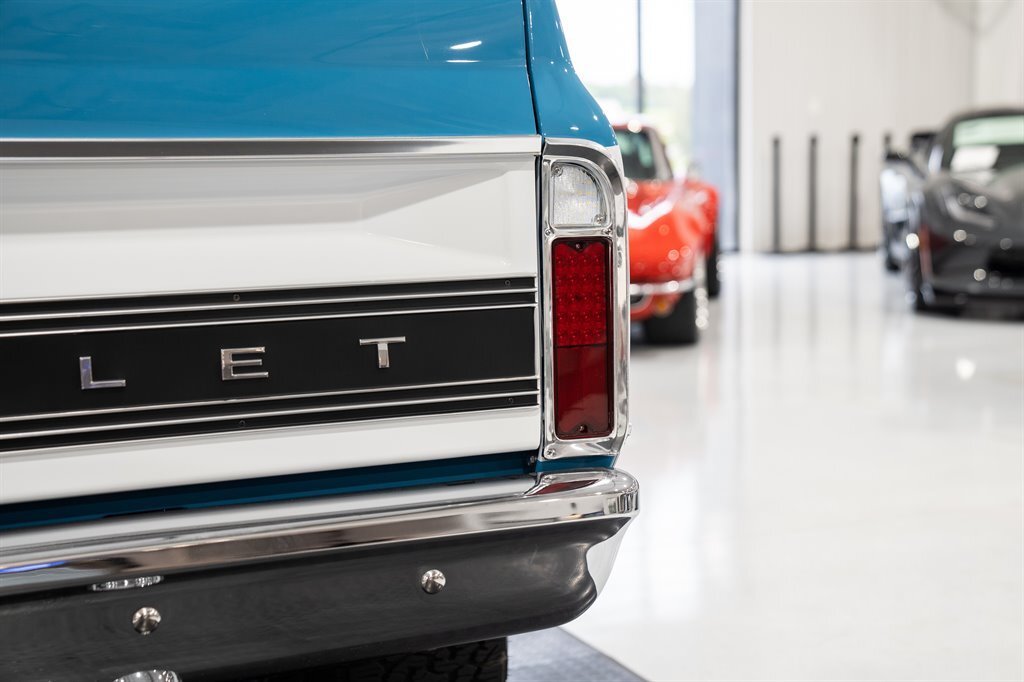 Chevrolet-K-5-Blazer-1972-SUV-29