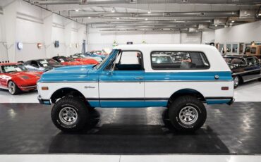 Chevrolet-K-5-Blazer-1972-SUV-3