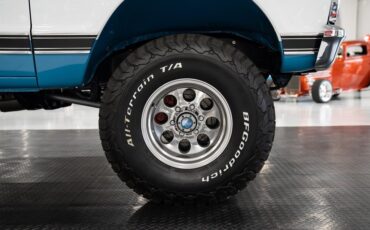 Chevrolet-K-5-Blazer-1972-SUV-30