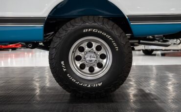 Chevrolet-K-5-Blazer-1972-SUV-33