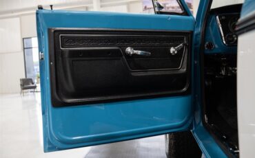 Chevrolet-K-5-Blazer-1972-SUV-34
