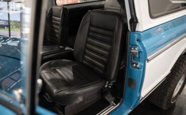 Chevrolet-K-5-Blazer-1972-SUV-35