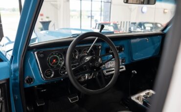 Chevrolet-K-5-Blazer-1972-SUV-36