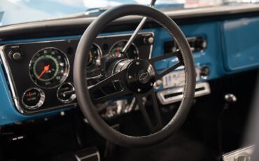 Chevrolet-K-5-Blazer-1972-SUV-37
