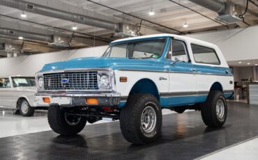 Chevrolet-K-5-Blazer-1972-SUV