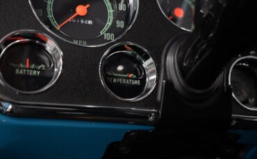 Chevrolet-K-5-Blazer-1972-SUV-39
