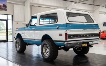 Chevrolet-K-5-Blazer-1972-SUV-4