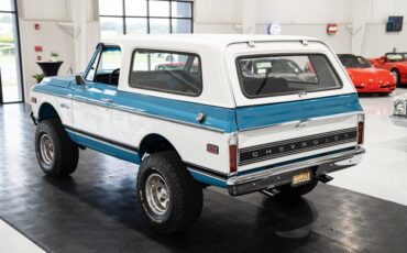 Chevrolet-K-5-Blazer-1972-SUV-5