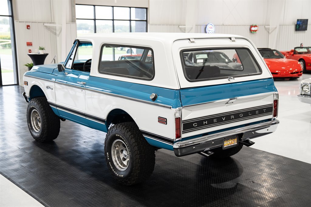 Chevrolet-K-5-Blazer-1972-SUV-5