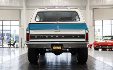 Chevrolet-K-5-Blazer-1972-SUV-6