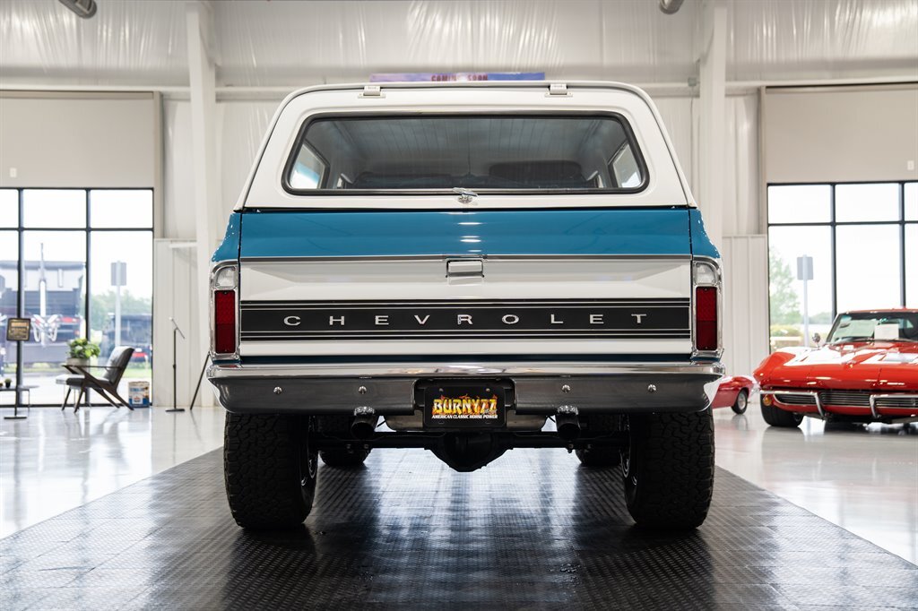 Chevrolet-K-5-Blazer-1972-SUV-6