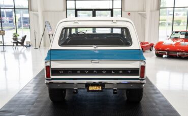 Chevrolet-K-5-Blazer-1972-SUV-7