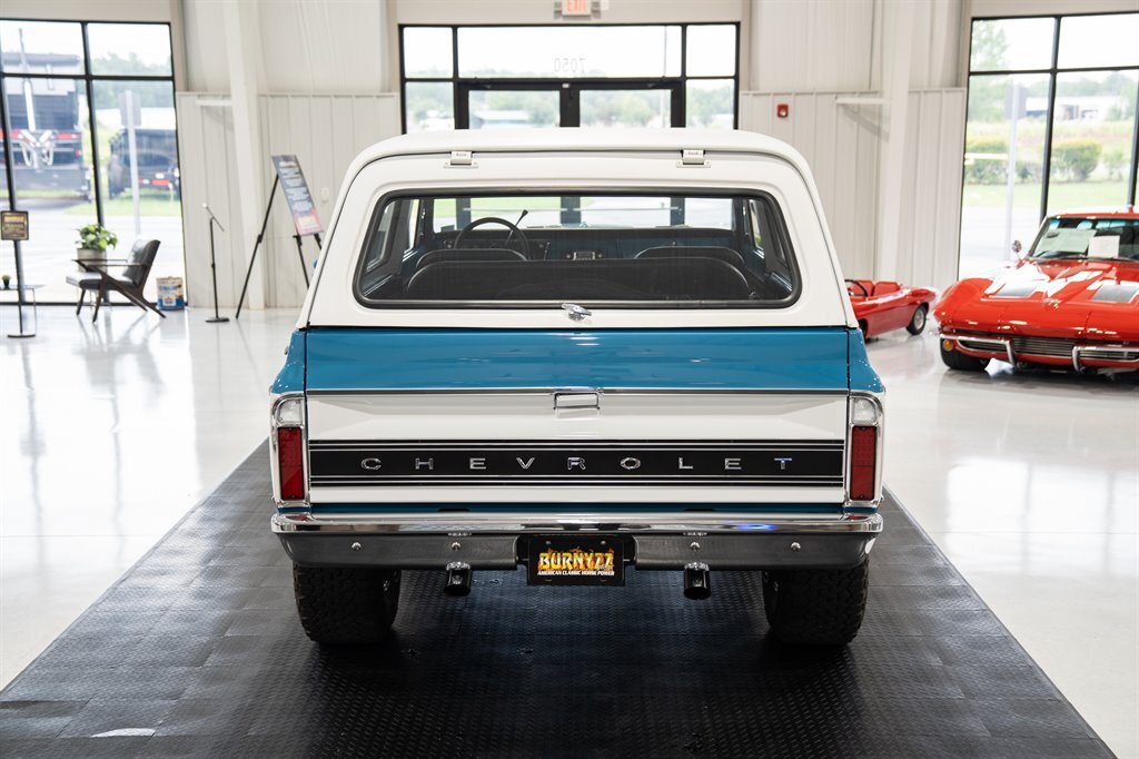 Chevrolet-K-5-Blazer-1972-SUV-7