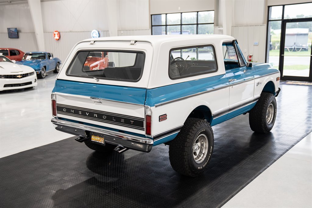 Chevrolet-K-5-Blazer-1972-SUV-9