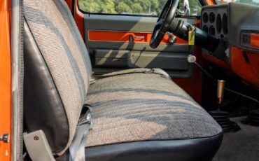 Chevrolet-K10-1976-orange-12