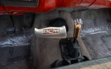 Chevrolet-K10-1976-orange-16