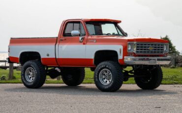 Chevrolet-K10-1976-orange-3