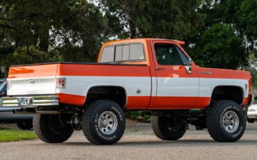 Chevrolet-K10-1976-orange-5